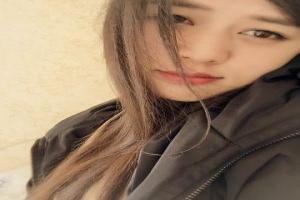 电影经典英语句子唯美