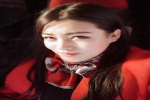 抖音怎么和朋友一起看
