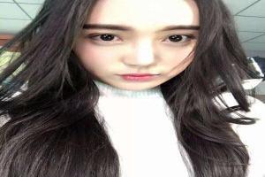 控方证人 1080p 下载