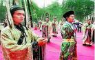 鲁湘怡多少岁了