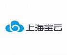 133133韩剧网手机韩剧网